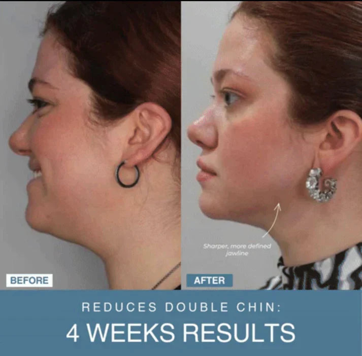Beauty'N Drops™ 7-in-1 LED Anti-Aging/Wrinkle Apparatus